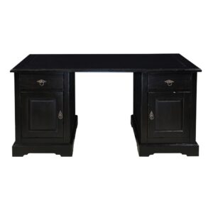 Wohnli Möbelsuche -