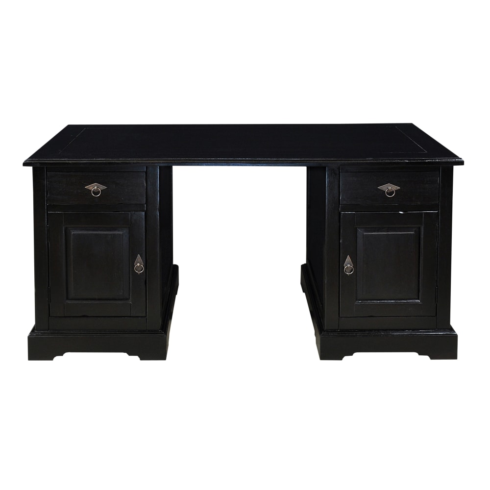 wohnli-moebel-suche-M25081738 Wohnli Möbelsuche -