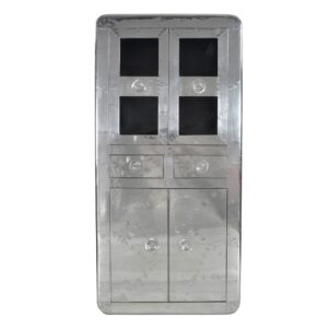 Wohnli Möbelsuche -