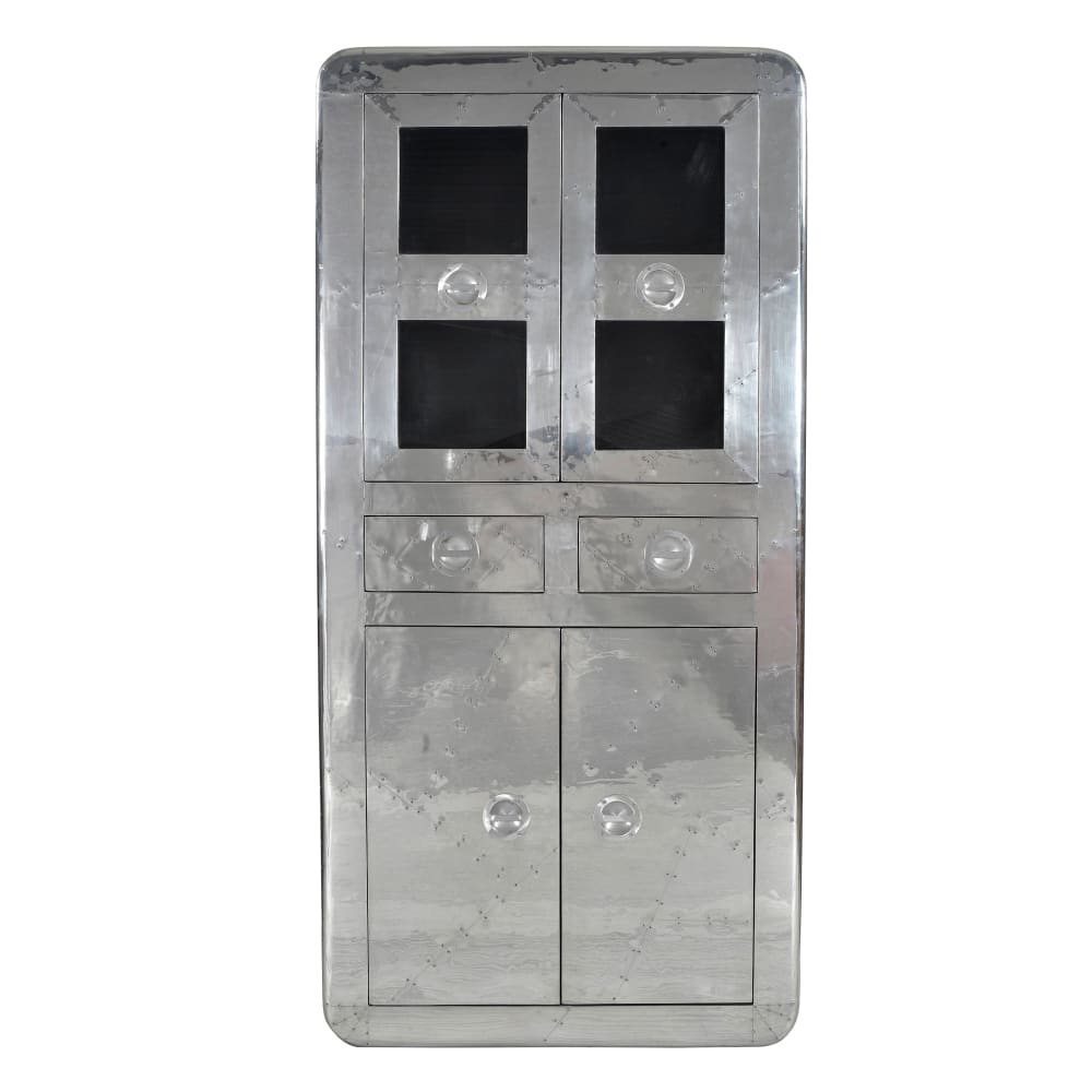 Wohnli Möbelsuche -