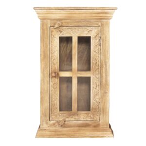 Wohnli Möbelsuche -