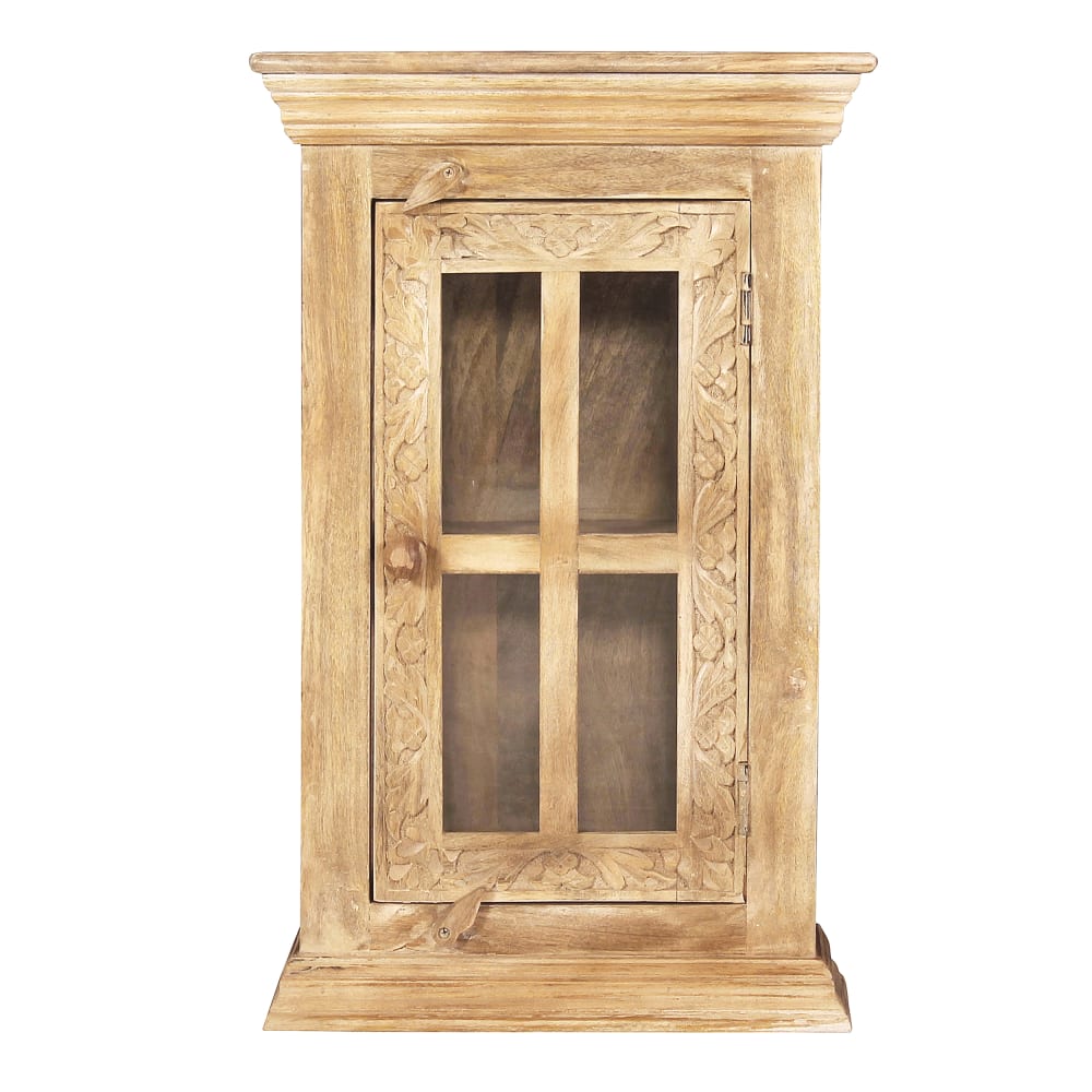 wohnli-moebel-suche-M25081740 Wohnli Möbelsuche -