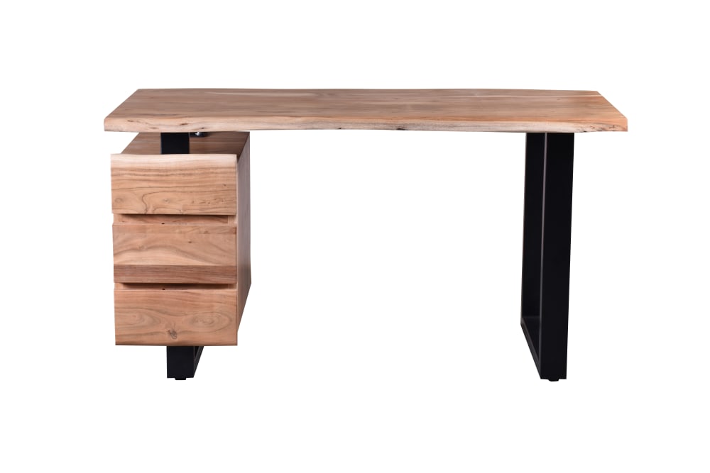 wohnli-moebel-suche-M25081741 Wohnli Möbelsuche -