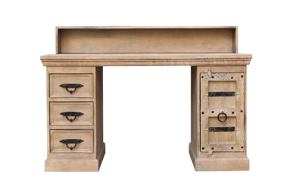 wohnli-moebel-suche-M25081742 Wohnli Möbelsuche -