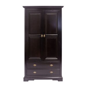 Wohnli Möbelsuche -