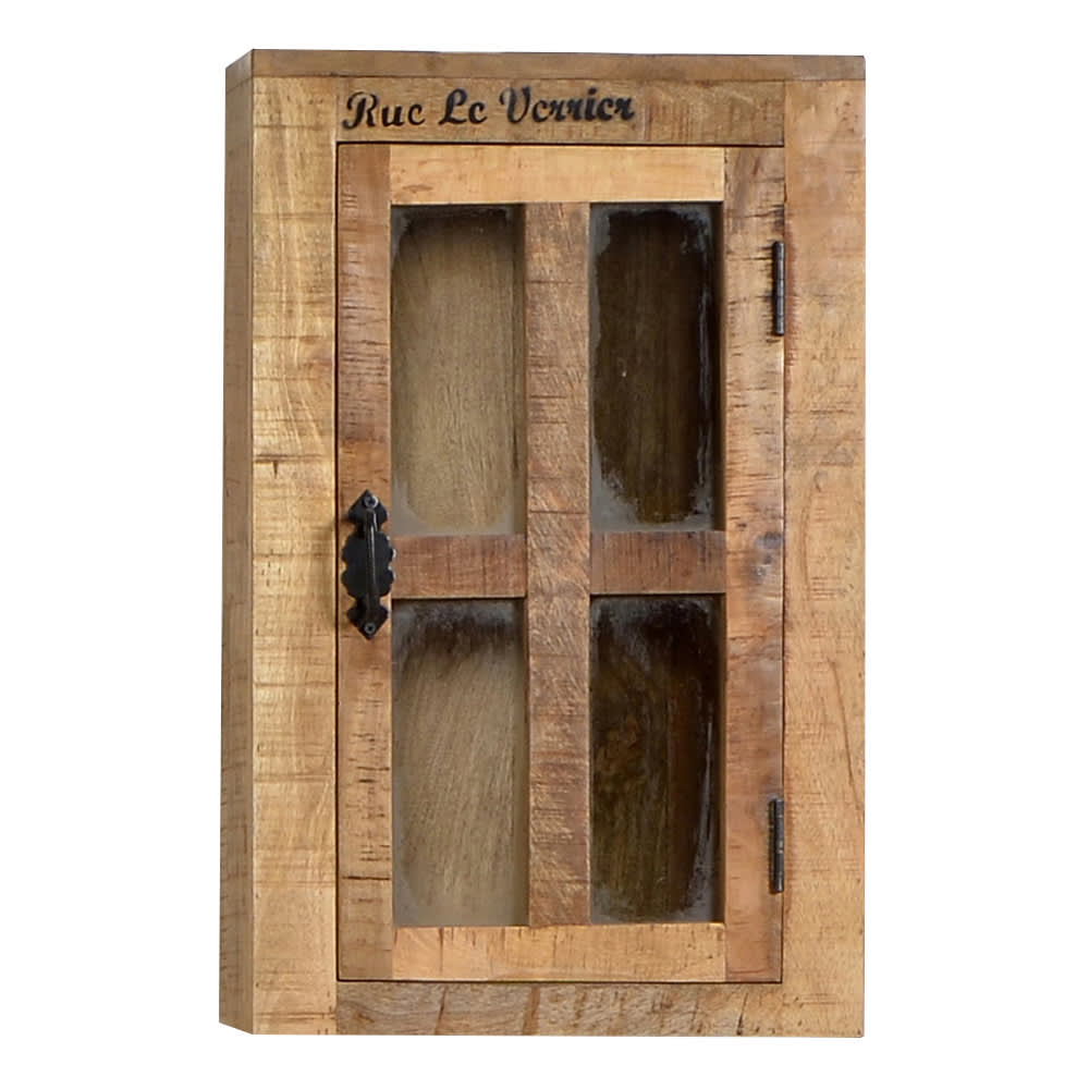 wohnli-moebel-suche-M25081746 Wohnli Möbelsuche -