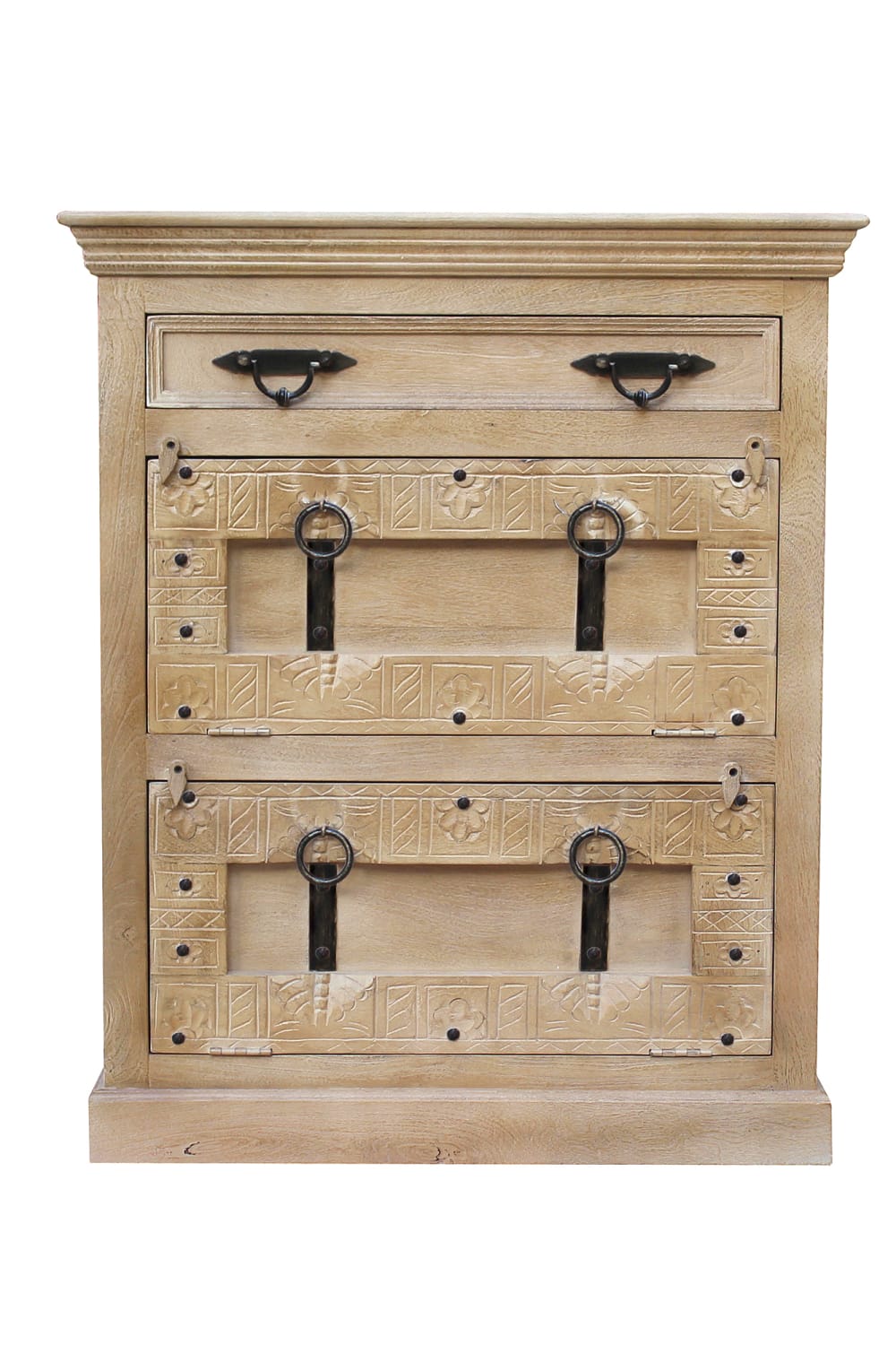 Wohnli Möbelsuche -