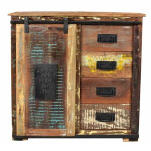 wohnli-moebel-suche-M25081749 Wohnli Möbelsuche - Schrank aus Holz