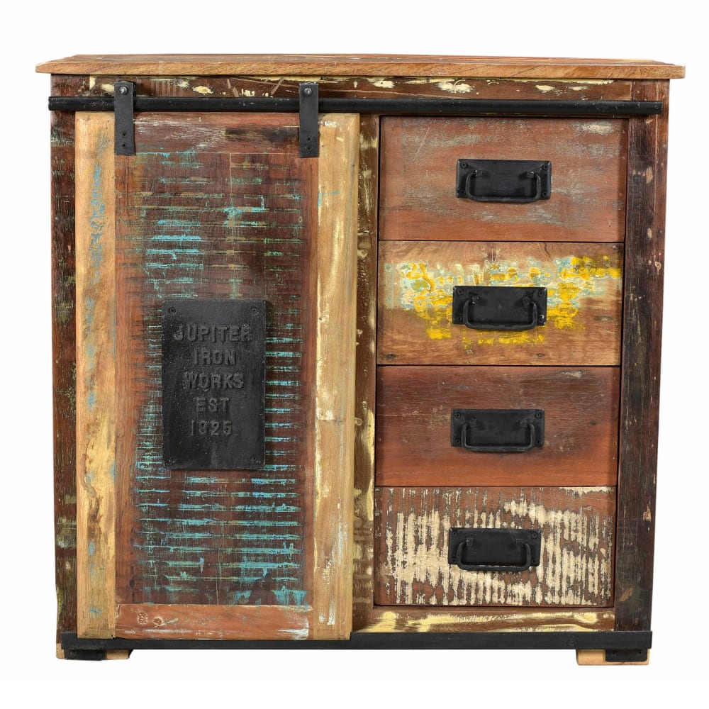 wohnli-moebel-suche-M25081749 Wohnli Möbelsuche - Schrank aus Holz
