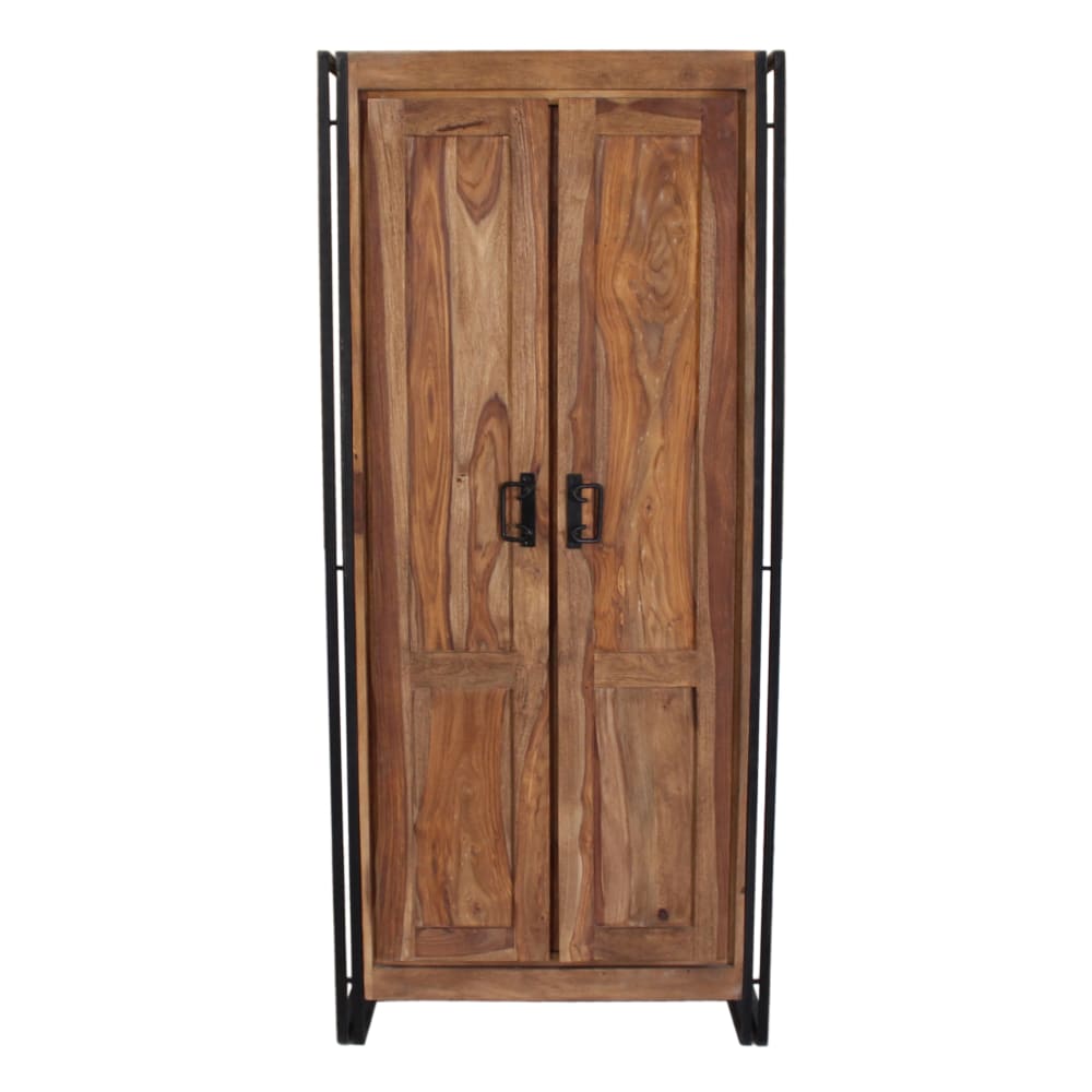 wohnli-moebel-suche-M25081752 Wohnli Möbelsuche -