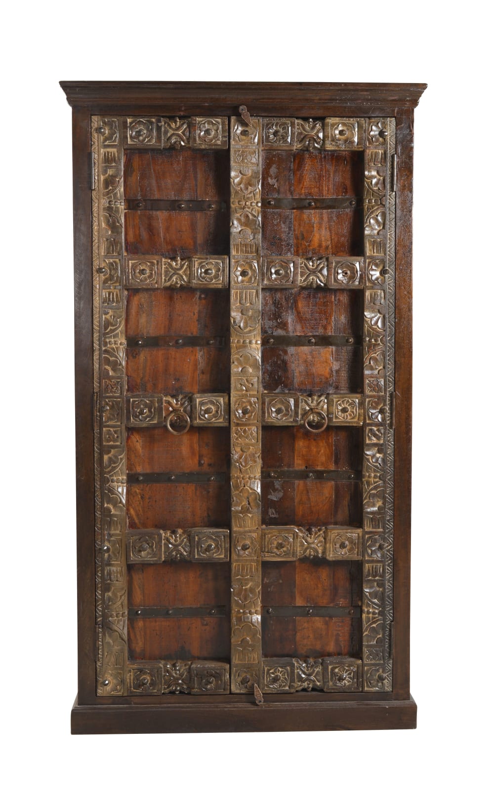 wohnli-moebel-suche-M25081754 Wohnli Möbelsuche -