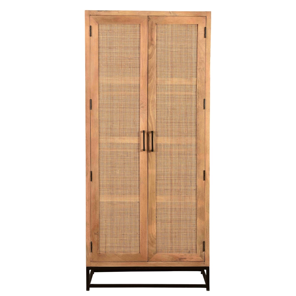 wohnli-moebel-suche-M25081757 Wohnli Möbelsuche -