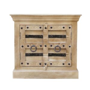 Wohnli Möbelsuche -