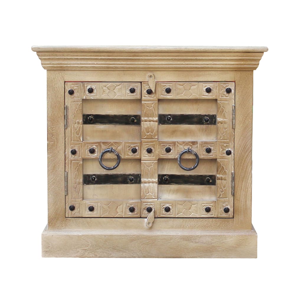 Wohnli Möbelsuche -