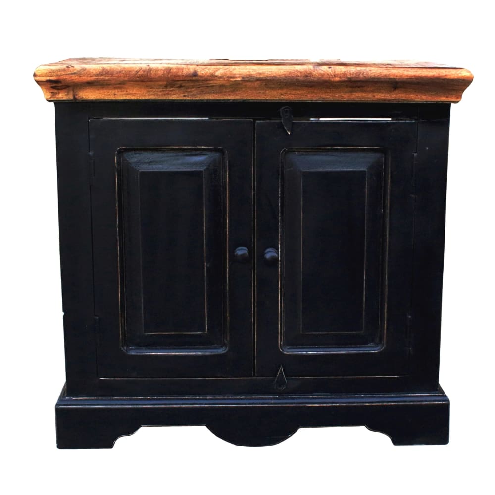 Wohnli Möbelsuche -