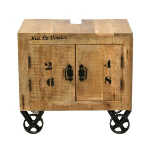 Wohnli Möbelsuche -