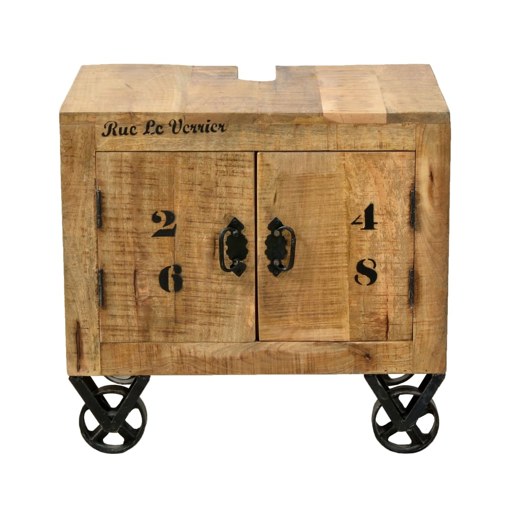 Wohnli Möbelsuche -