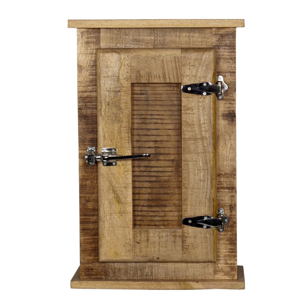 wohnli-moebel-suche-M25081762 Wohnli Möbelsuche -