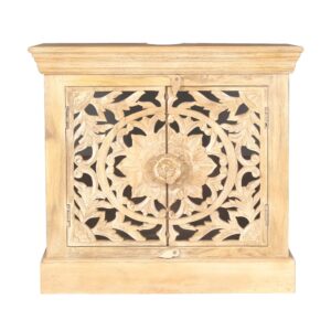 wohnli-moebel-suche-M25081763 Wohnli Möbelsuche - Schrank aus Holz