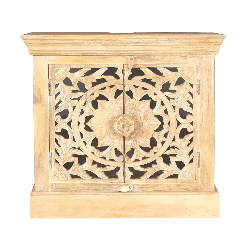 wohnli-moebel-suche-M25081763 Wohnli Möbelsuche - Schrank aus Holz