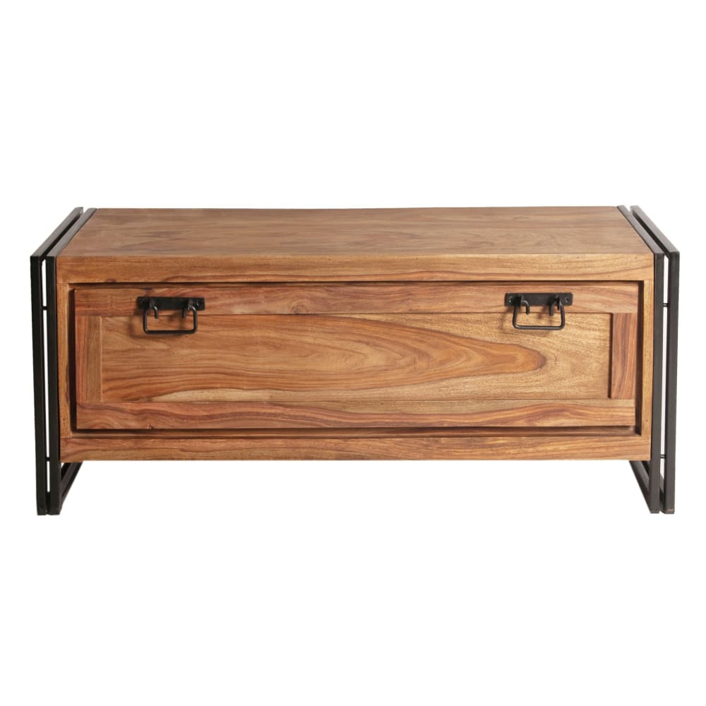 Wohnli Möbelsuche -