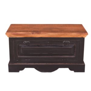 Wohnli Möbelsuche -