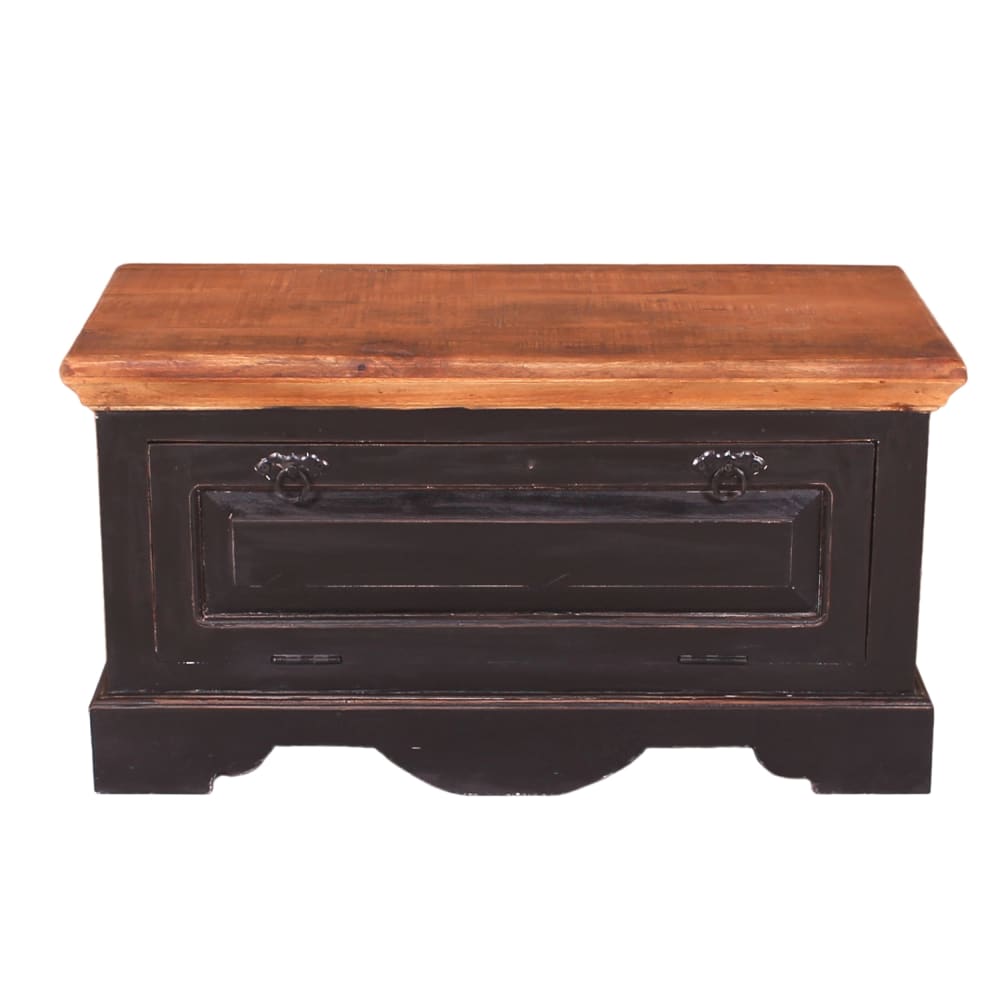 Wohnli Möbelsuche -