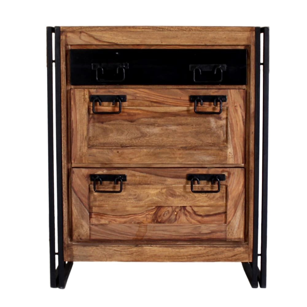 Wohnli Möbelsuche -