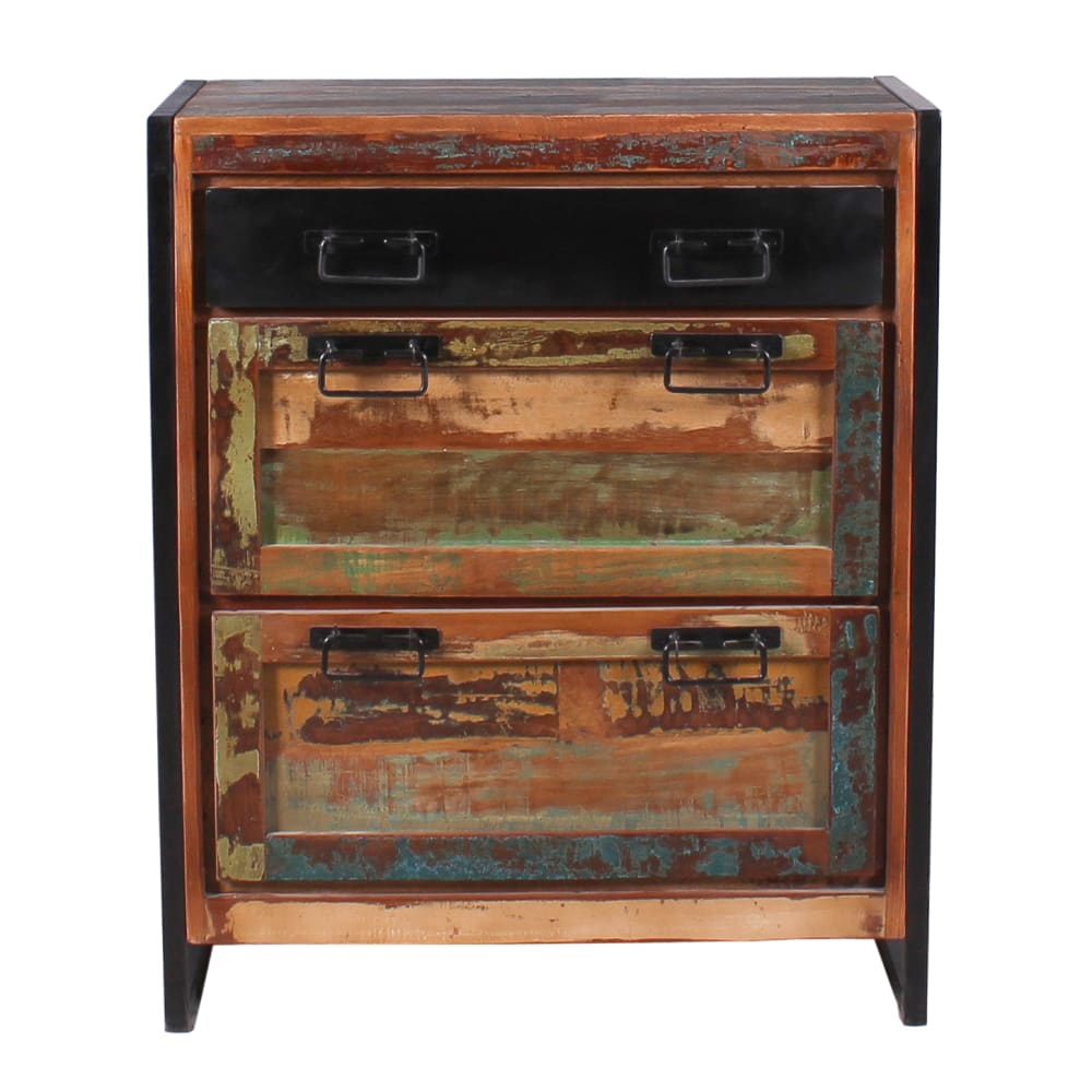 Wohnli Möbelsuche -