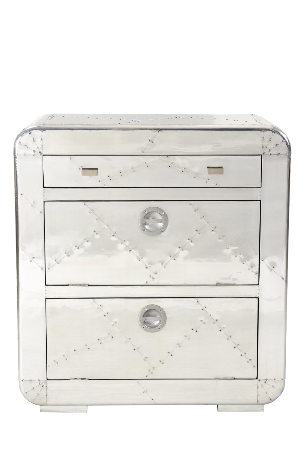 Wohnli Möbelsuche -