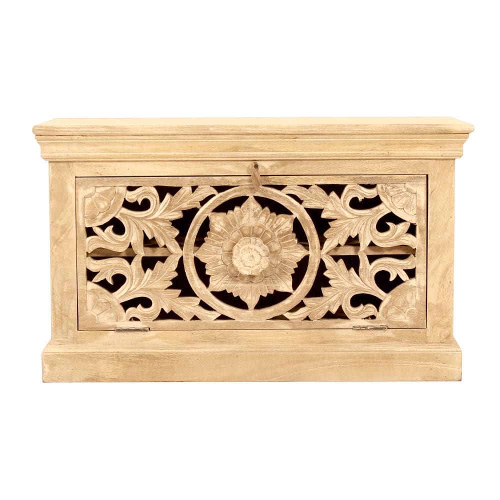 Wohnli Möbelsuche -