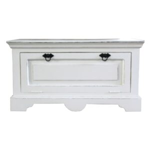 Wohnli Möbelsuche -