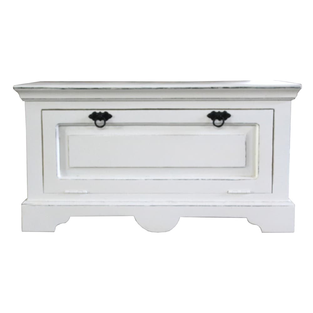 Wohnli Möbelsuche -