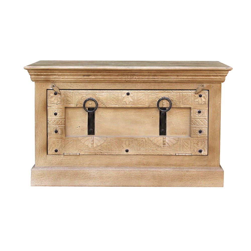 Wohnli Möbelsuche -