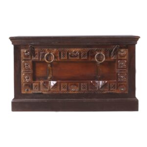 Wohnli Möbelsuche -