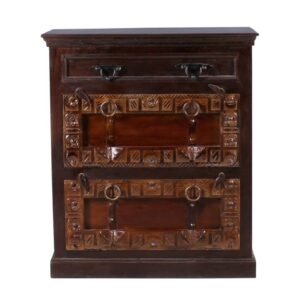 Wohnli Möbelsuche -