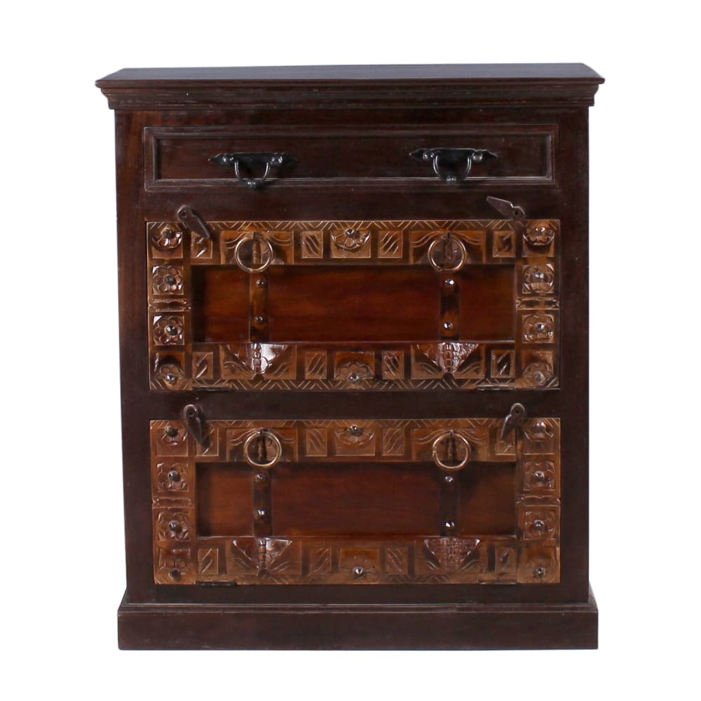 wohnli-moebel-suche-M25081778 Wohnli Möbelsuche -