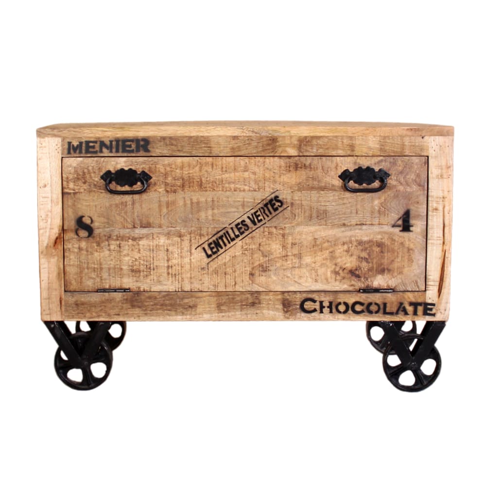 Wohnli Möbelsuche -