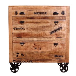 Wohnli Möbelsuche -