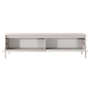 wohnli-moebel-suche-M25081787-1 188x40x54cm