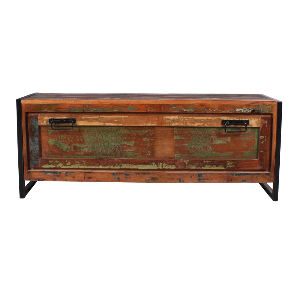 Wohnli Möbelsuche -