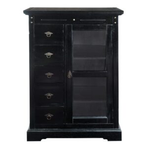 wohnli-moebel-suche-M25082195 Wohnli Möbelsuche -