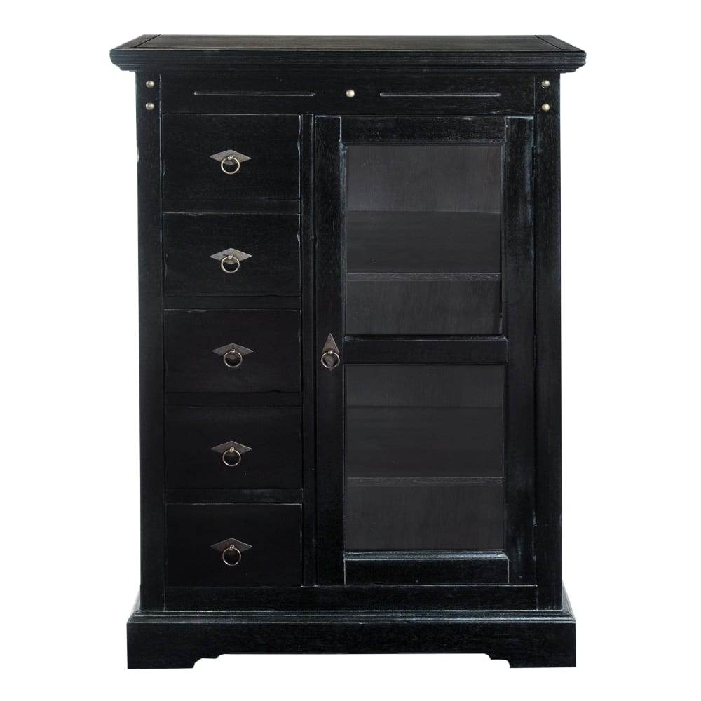 wohnli-moebel-suche-M25082195 Wohnli Möbelsuche -