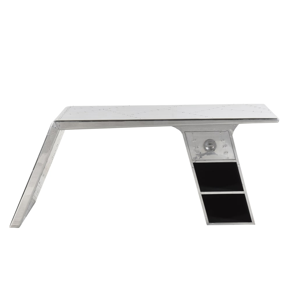 wohnli-moebel-suche-M25082198 Wohnli Möbelsuche -