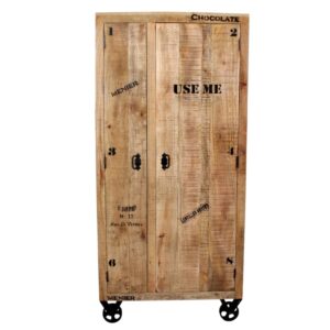 Wohnli Möbelsuche -