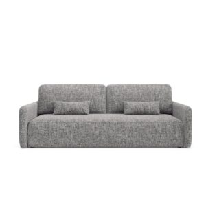 wohnli-moebel-suche-M25082389-1 Grau