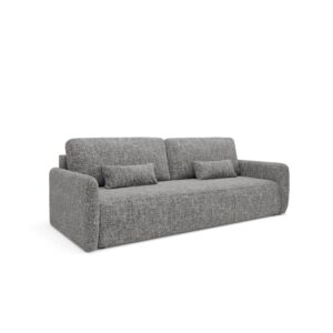 wohnli-moebel-suche-M25082389 Wohnli Möbelsuche - Schlafsofa - 3-Sitzer