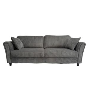 Wohnli Möbelsuche -