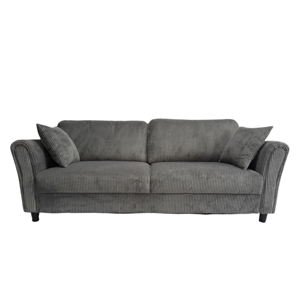 Wohnli Möbelsuche -