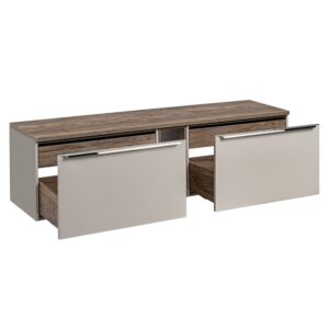 wohnli-moebel-suche-M25082396-1 Taupe